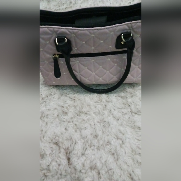 Purse - Picture 7 of 7